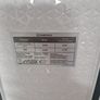 Subcold Pro6 Mini Fridge Image 5