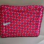 Build a Bear Pets Dog Bed by Build-a-Bear Image 2
