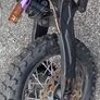 motorcycle parts Image 2