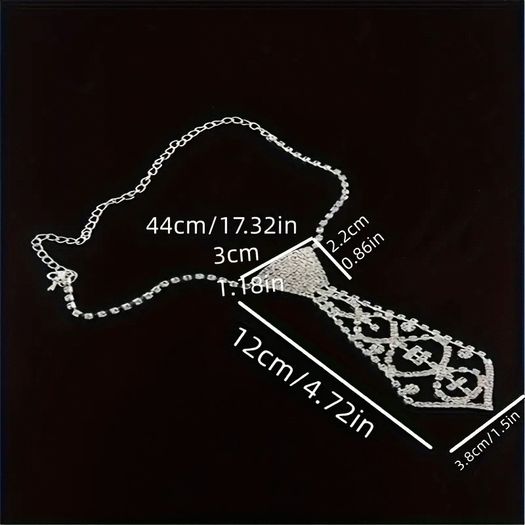 Jewelry Accessory