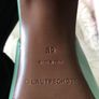 L'AutreChose leather shoes, new, UK6 5.5 Image 5