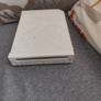 Faulty Wii console - doesn't read discs Image 4