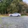 Bmw 318d Image 5