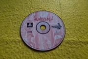 Pandemonium PlayStation1 Ps1 PlayStation2 Ps2 Games Original