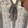 Vintage blouse Image 7
