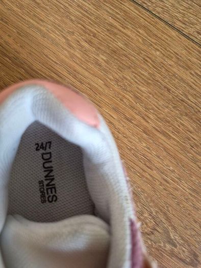 kids shoes