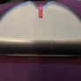Prada Sunglasses Genuine Hard case Image 5