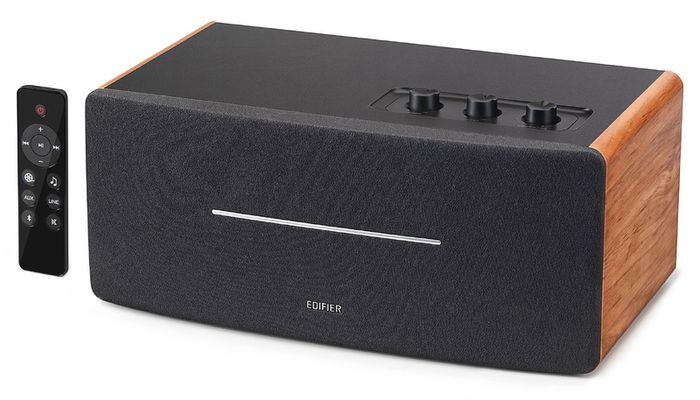 Beat Bass Bluetooth Woofers