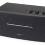Beat Bass Bluetooth Woofers Image 2