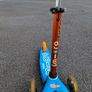 Micro Scooter Image 5