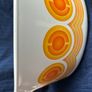 Vintage Casserole Pot /dish . Image 2