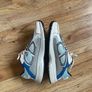 mens chrisrian dior trainers Image 3
