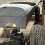 Ford model t project Image 7