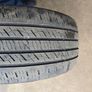 Crugen Premium 245/45/R19 98H tyre Image 4