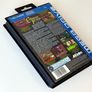 CutThroat Island for Sega Mega Drive - Boxed and Rare Image 4