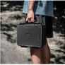 STARTRC Mavic 3 Classic Case Waterproof Hard Carrying Case for DJI Mavic 3 Classic Accessories Image 9