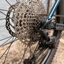 Trek Roscoe 7 Image 6