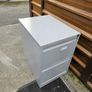 Filling cabinet Image 2
