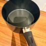 Pots and Pans Image 5