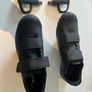 Cycling Shoes Cleats Pedals Image 3