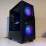 Gaming Pc Rx 5700xt Image 2