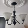 Ceiling Lamp Image 2