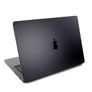 Apple MacBook Pro 14 inch M3 Pro 18GB Space Black AppleCare to 2027 Image 2