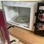 microwave Russell Hobbs Image 2