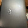 dell latitude 5400 Image 2