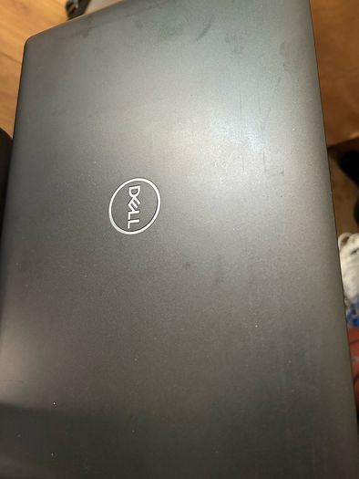 dell latitude 5400