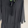 sOliver black jumpsuit Image 4