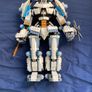 Lego Image 2