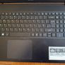 Acer Laptop Aspire 3 Image 2