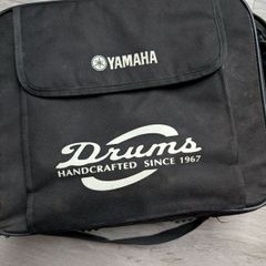 Yamaha DFP 9500 belt drive - lefty model