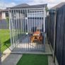 Dog Run Image 3