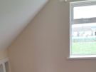 Handyman Image 6