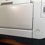 HP CM2320FXI MFP Colour Laser Copier - Spares or Repair Image 2