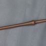 The wizarding world of Harry Potter-interactive LUNA LOVEGOOD Wand Image 7
