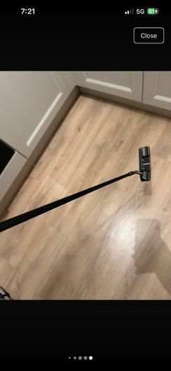 Scotty Cameron