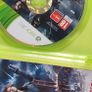 Hitman 360 xbox game Image 3