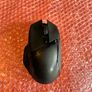 Razer Basilisk X Hyper speed mouse Bluetooth only as missing wifi dongle Image 2