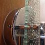 Bathroom Wall Lights IP44 Rated Image 6
