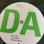 Battles - La Di Da Di Image 8