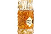 French Avenue Royal Blend Vintage