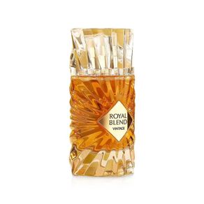 French Avenue Royal Blend Vintage