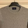 Pull & Bear Cotton Jumper Image 2