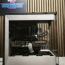 Brand New! Brookwood Tech Gaming PC BUILD! RTX 5080/Ryzen 9800X3D/32GB DDR5/2Tb Image 6