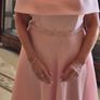 Couture club mother of the bride/ groom dress Image 2