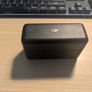dji compact mic Image 3