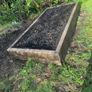 Raised Garden Beds Image 3